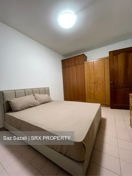 Blk 537 Guilin Breeze (Bukit Batok), HDB 3 Rooms #503513731